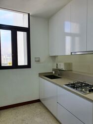 18 Woodsville (D13), Apartment #481710371